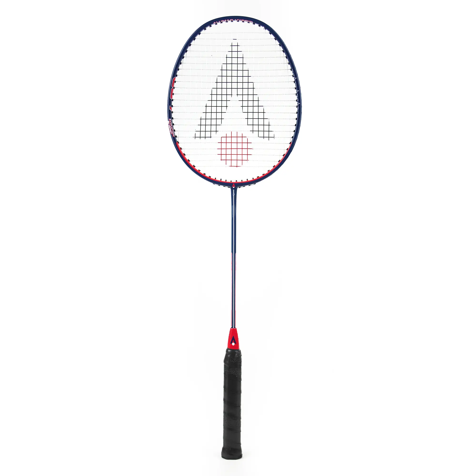 Raquete de badminton Karakal CB 7 2.1