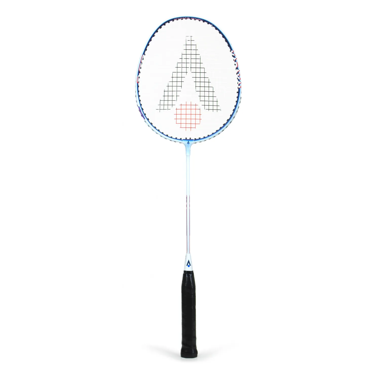 Raquete de badminton Karakal CB 3, foto 2