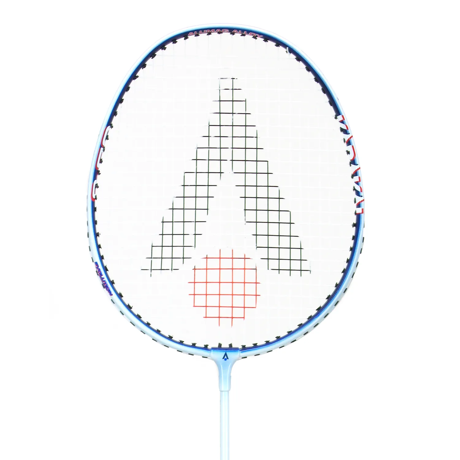 Raquete de badminton Karakal CB 3