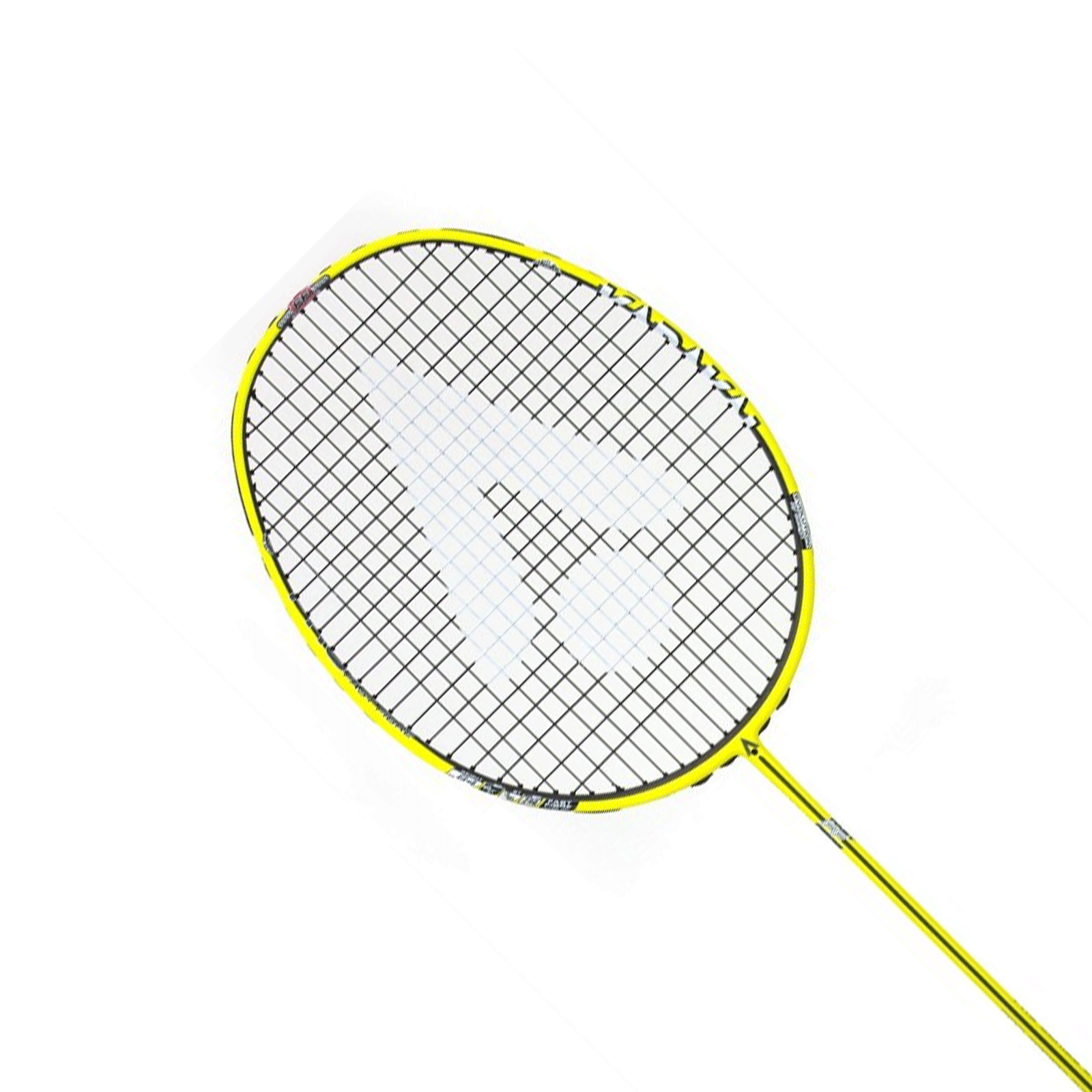 Raquete de badminton Karakal Pro Series 84-290
