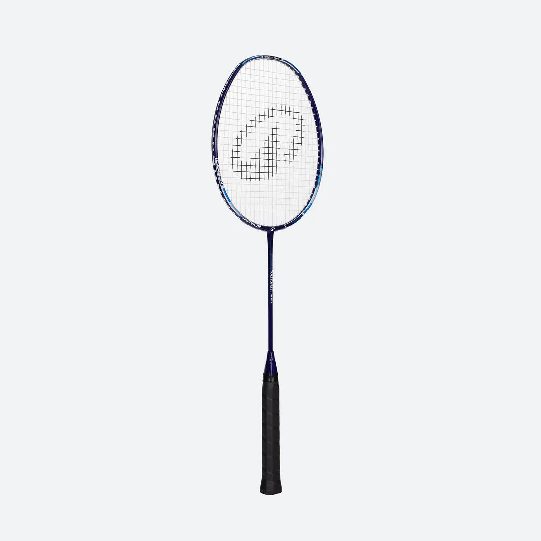 Raquete de badminton Kuikma BR 500 Junior, foto 2
