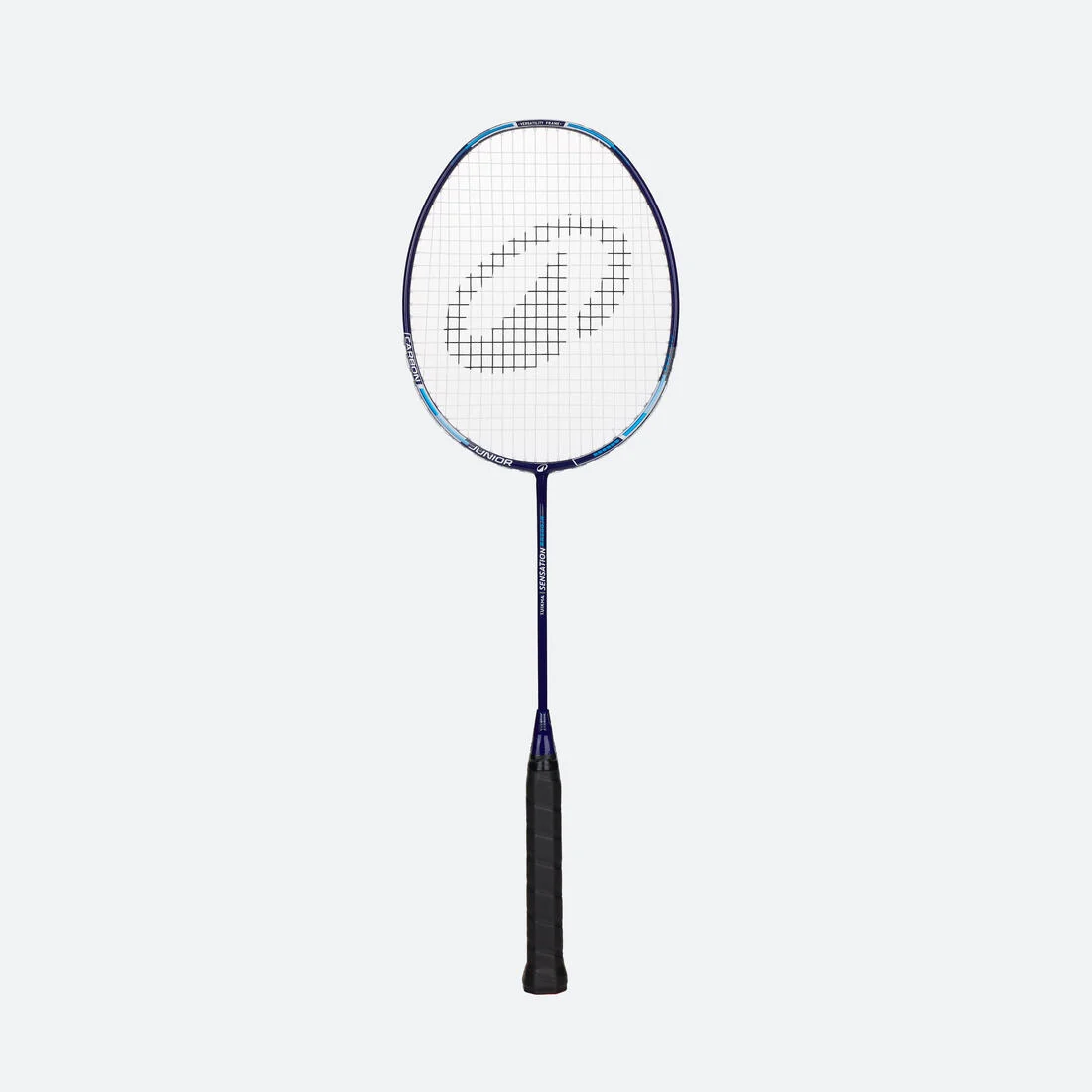 Raquete de badminton Kuikma BR 500 Junior