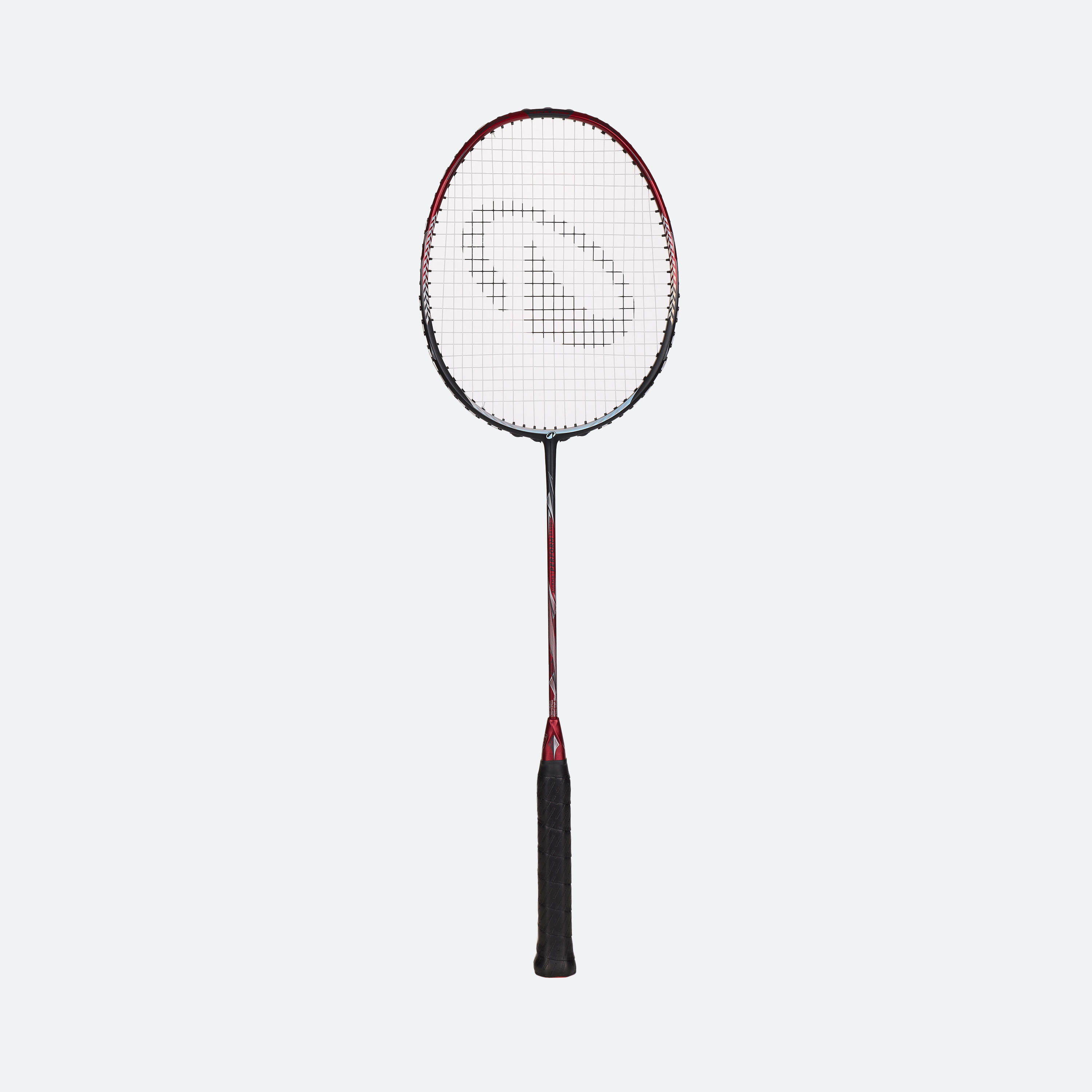 Raquete de badminton Kuikma BR Perform 590