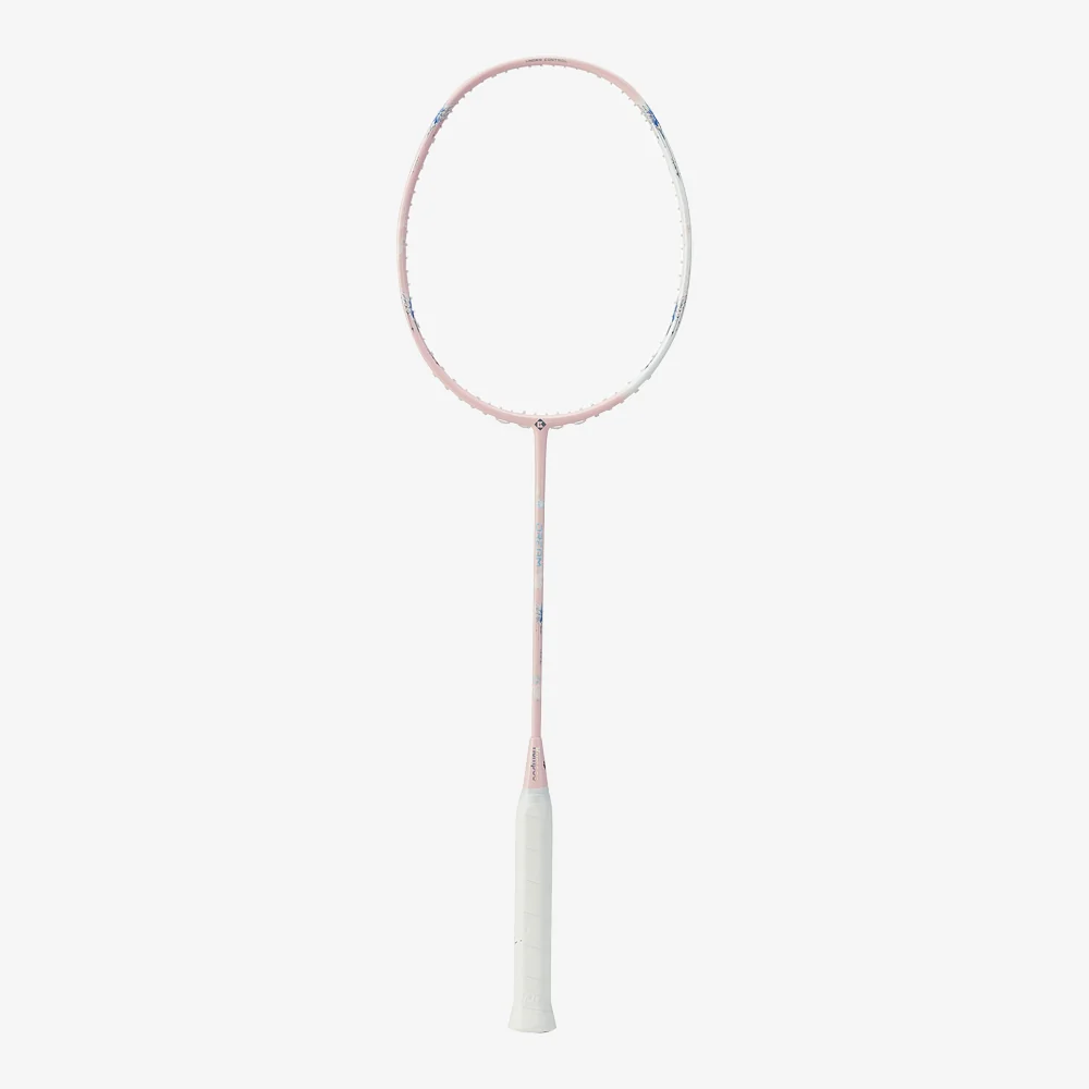 Raquete de badminton Kumpoo Dream, foto 2