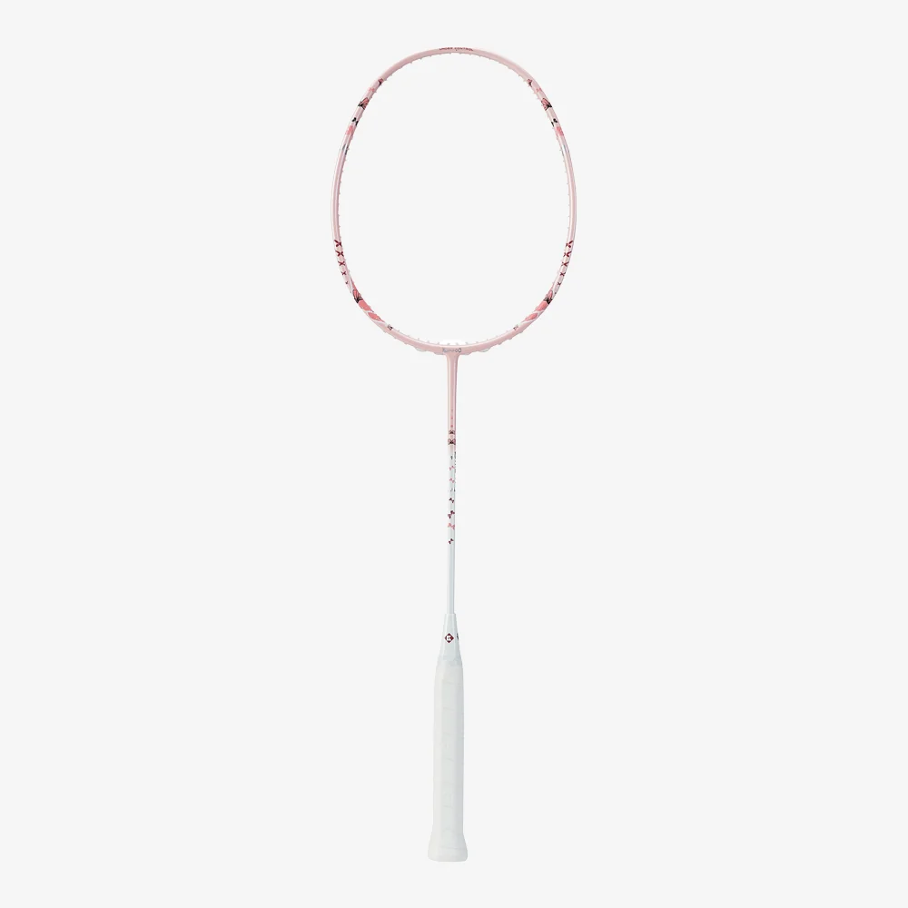 Kumpoo Lorie 10 badminton racket