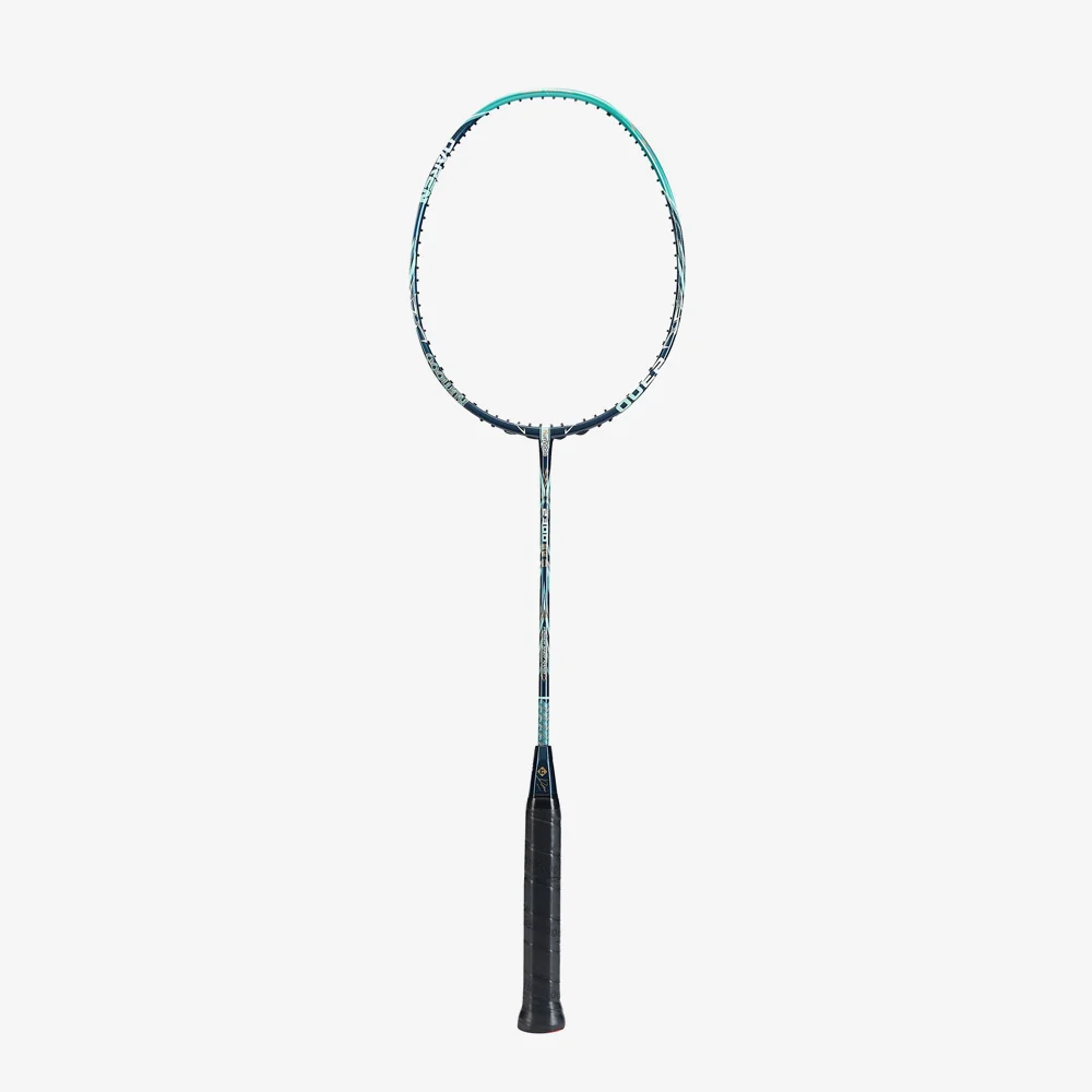 Raquete de badminton Kumpoo 2300 Daren II, foto 2