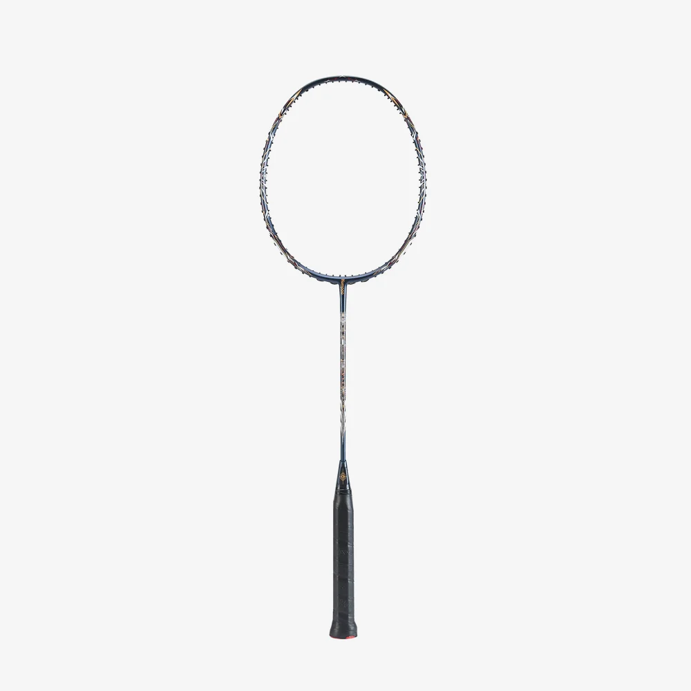 Raquete de badminton Kumpoo Asura II, foto 2