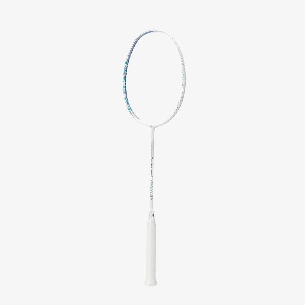 Raquete de badminton Kumpoo Pines II, foto 2