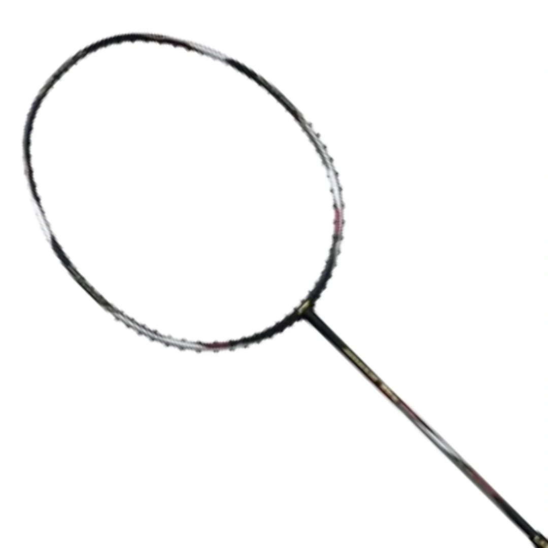 Raquete de badminton Li-Ning Armour Series, foto 2