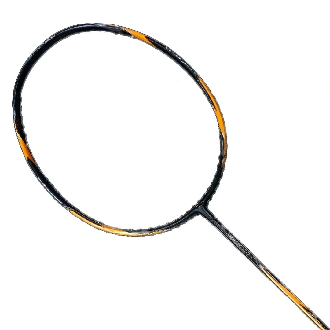 Raquete de badminton Li-Ning Armour Series