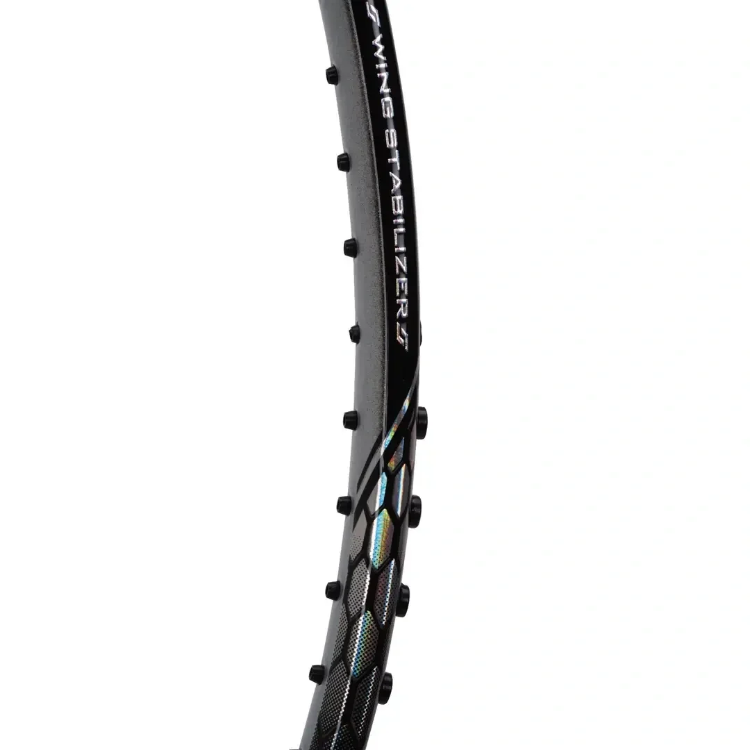 Raquete de badminton Li-Ning Air Stream N99 Limited Edition, foto 2