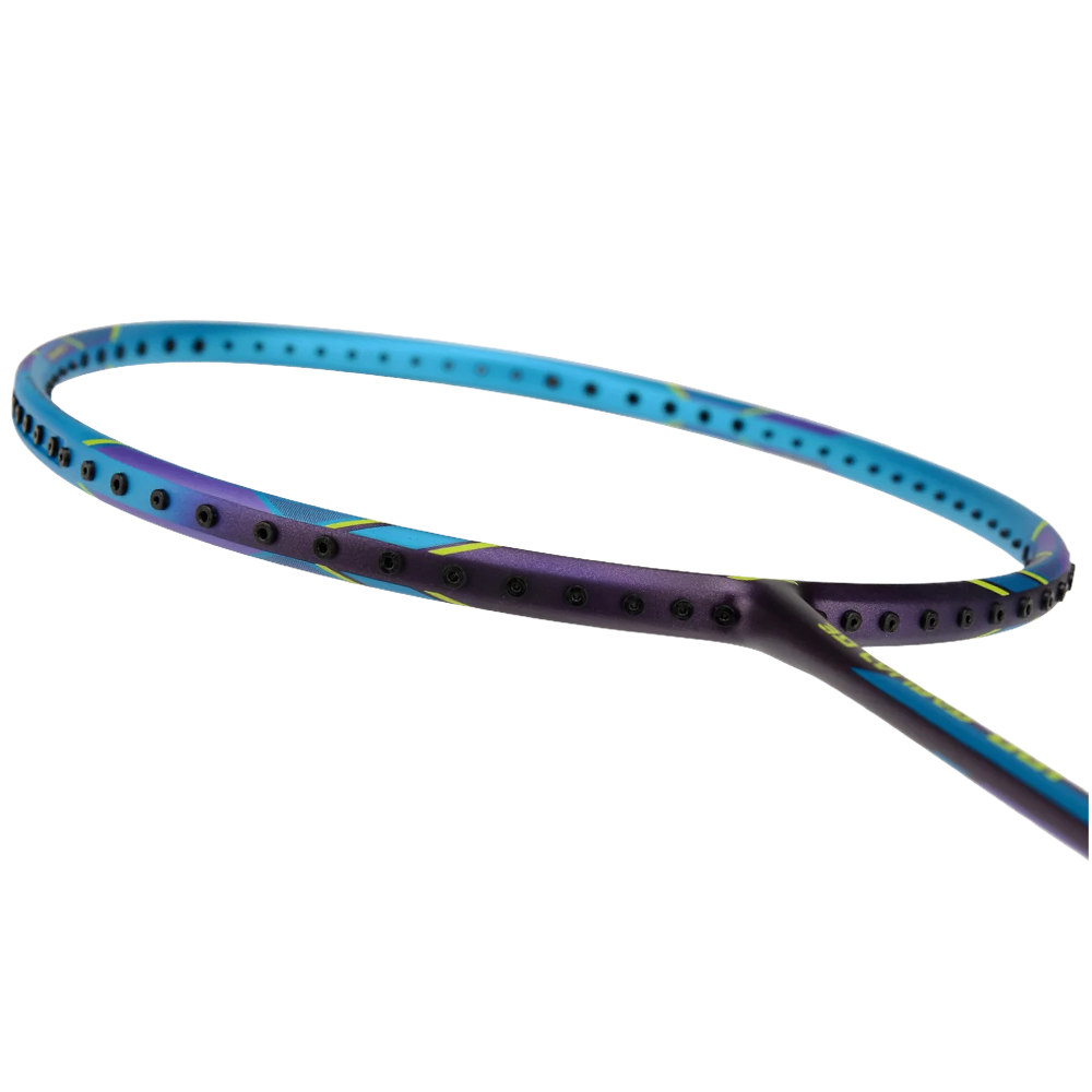 Raquete de badminton Li-Ning 3D Calibar 001, foto 2