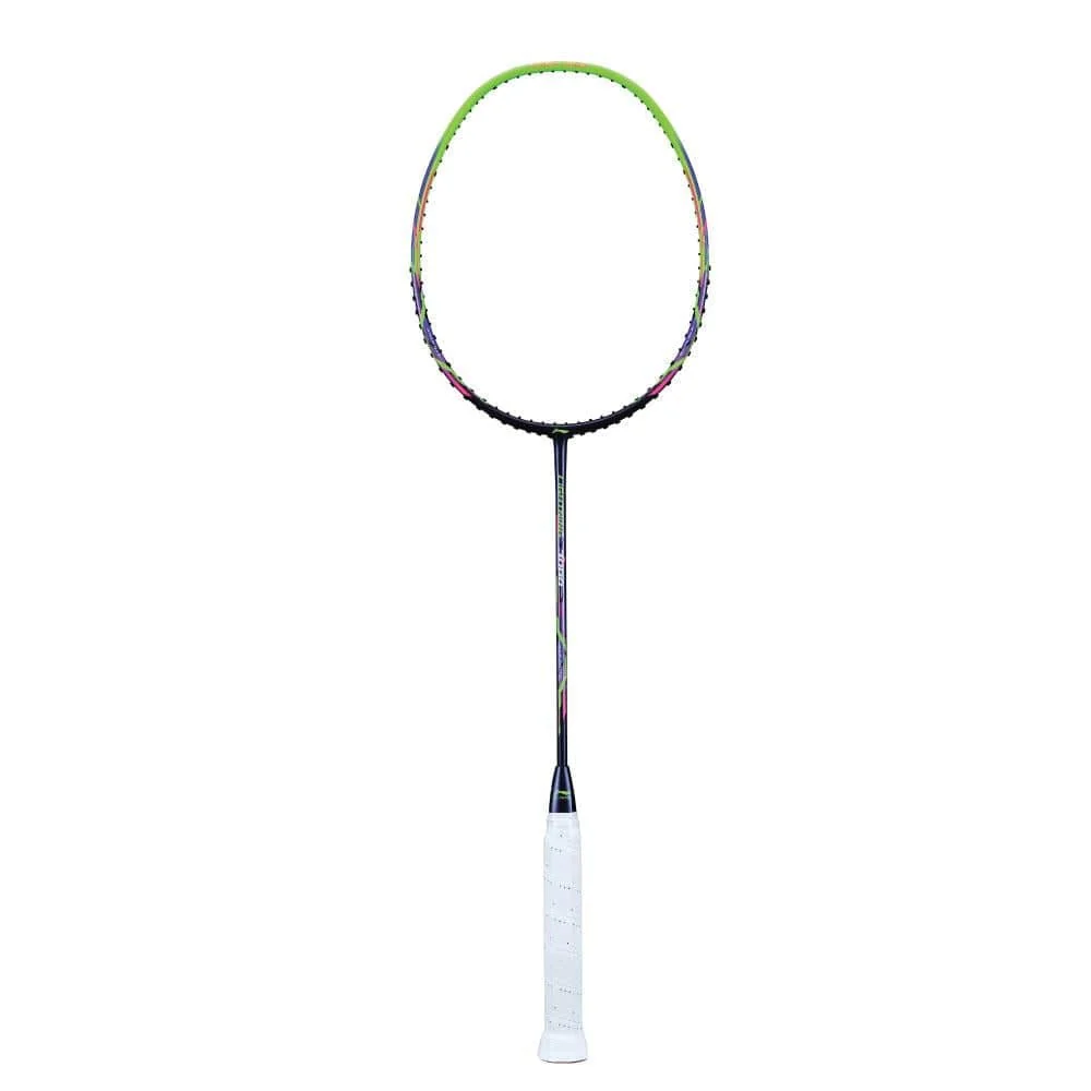 Raquete de badminton Li-Ning Lightning 3000, foto 2