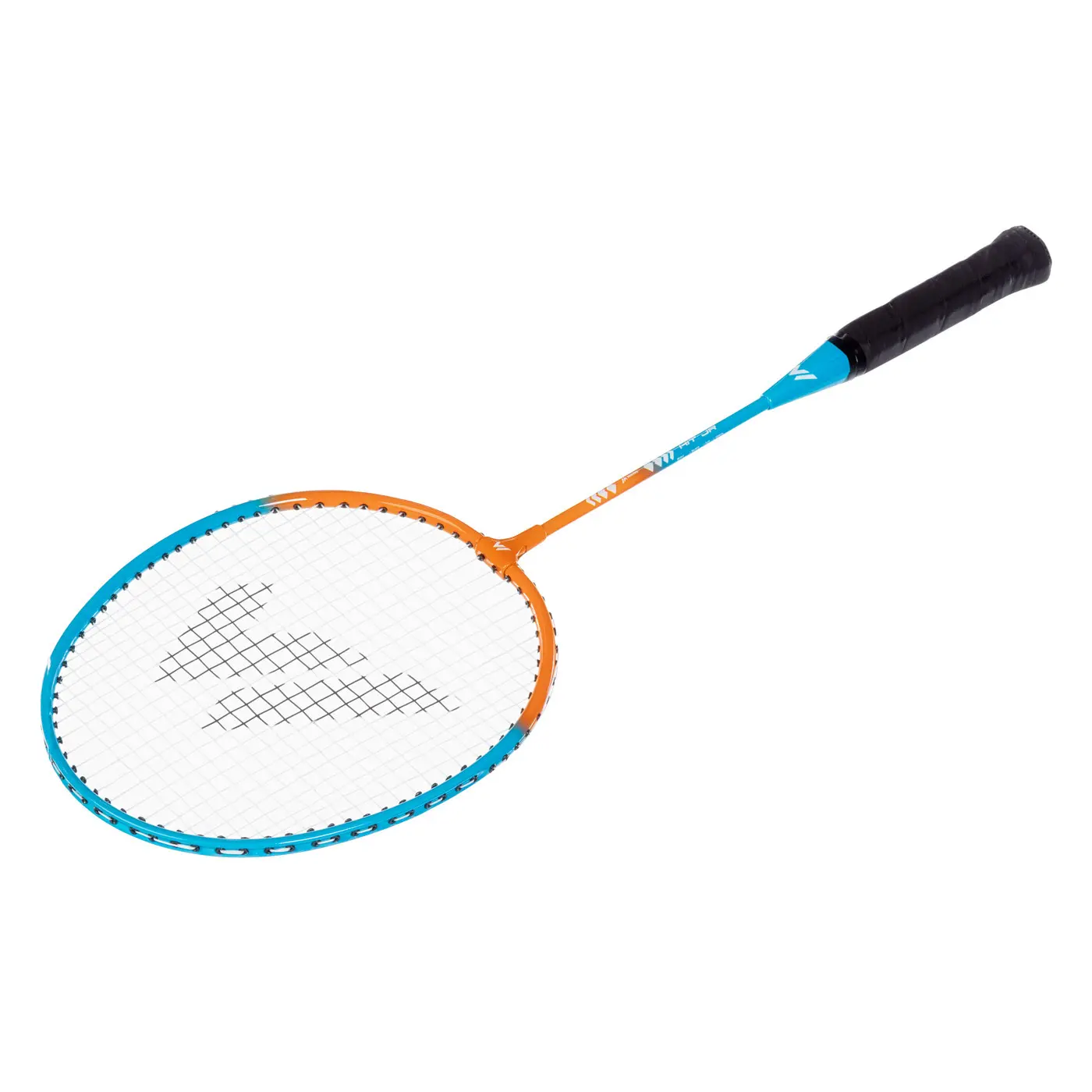 Raquete de badminton Martes Hit Junior, foto 2