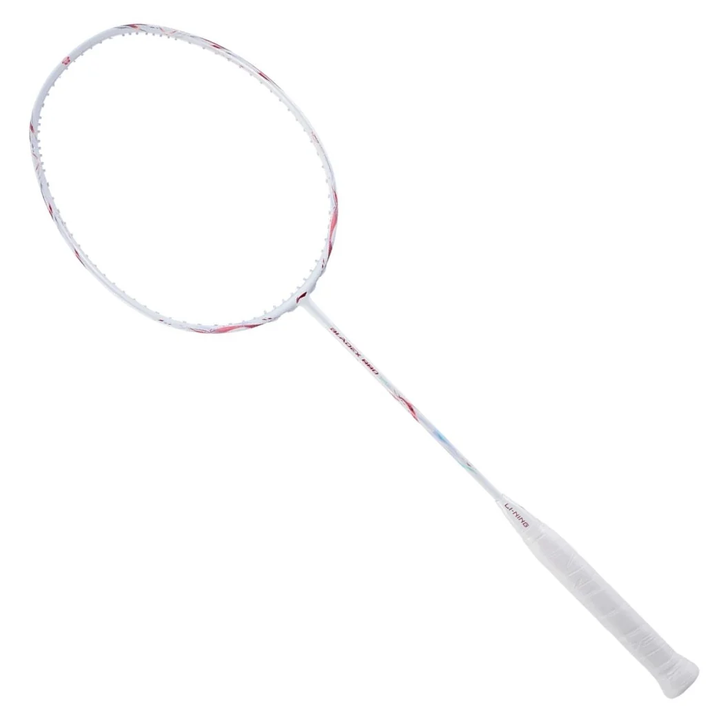 Raquete de badminton Li-Ning X 880 Shida Chiharu, foto 2