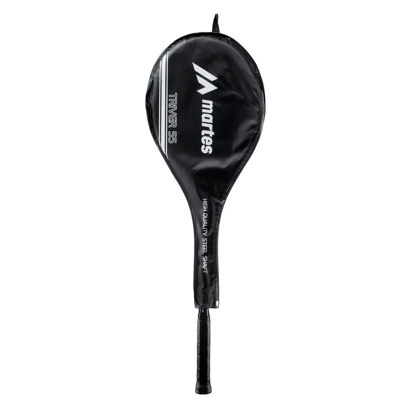 Raquete de badminton Martes Triver, foto 2