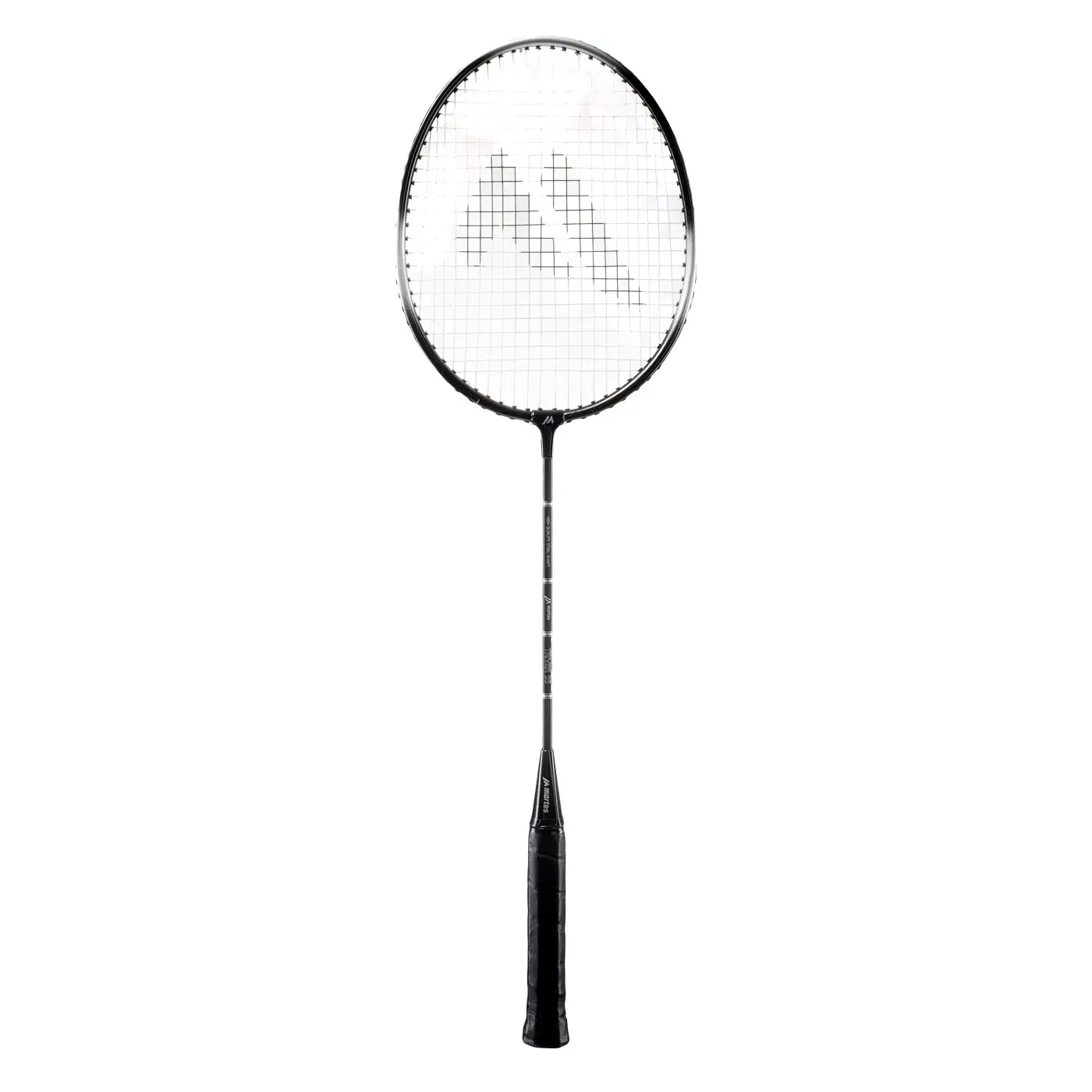 Raquete de badminton Martes Triver