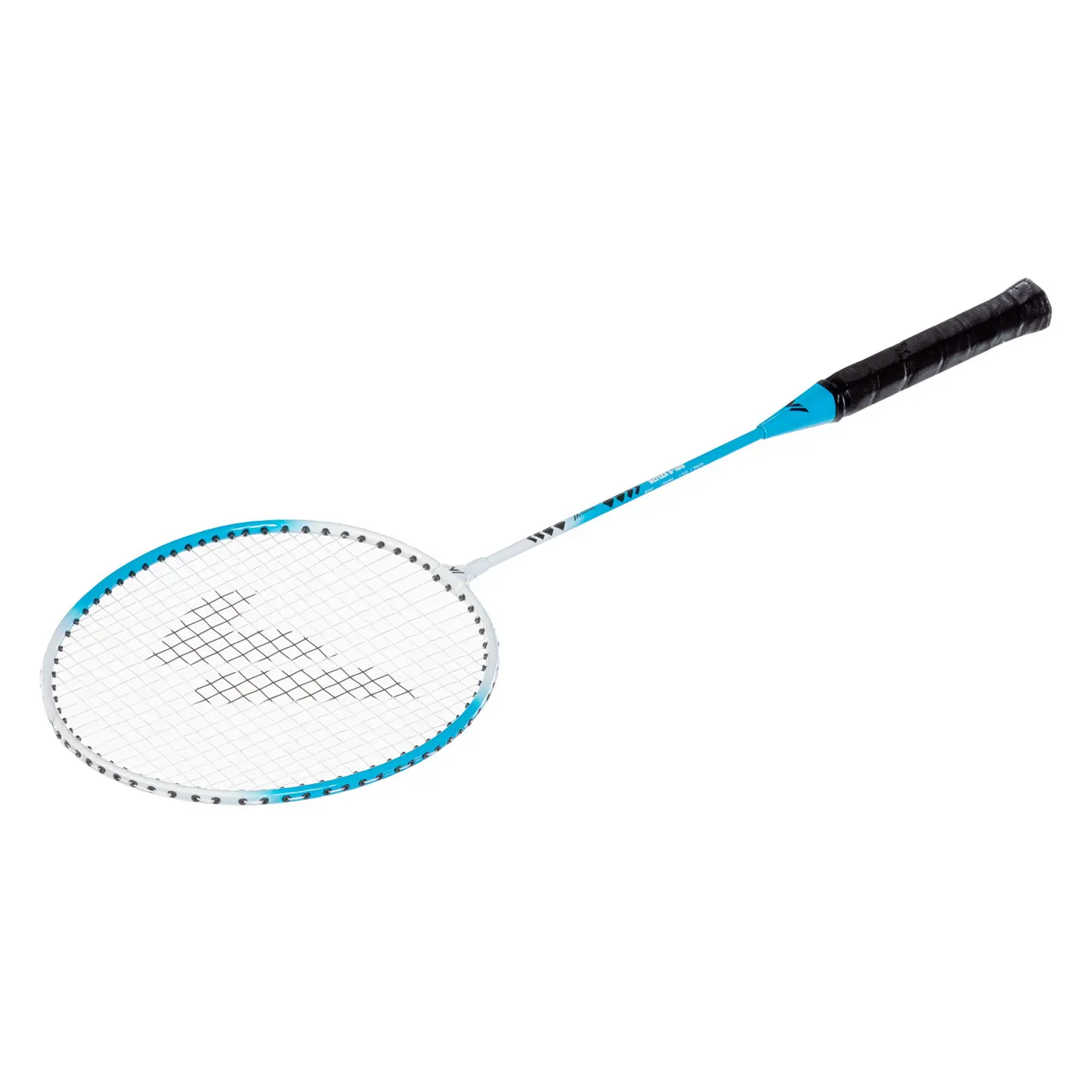 Raquete de badminton Martes Reflex S 100, foto 2