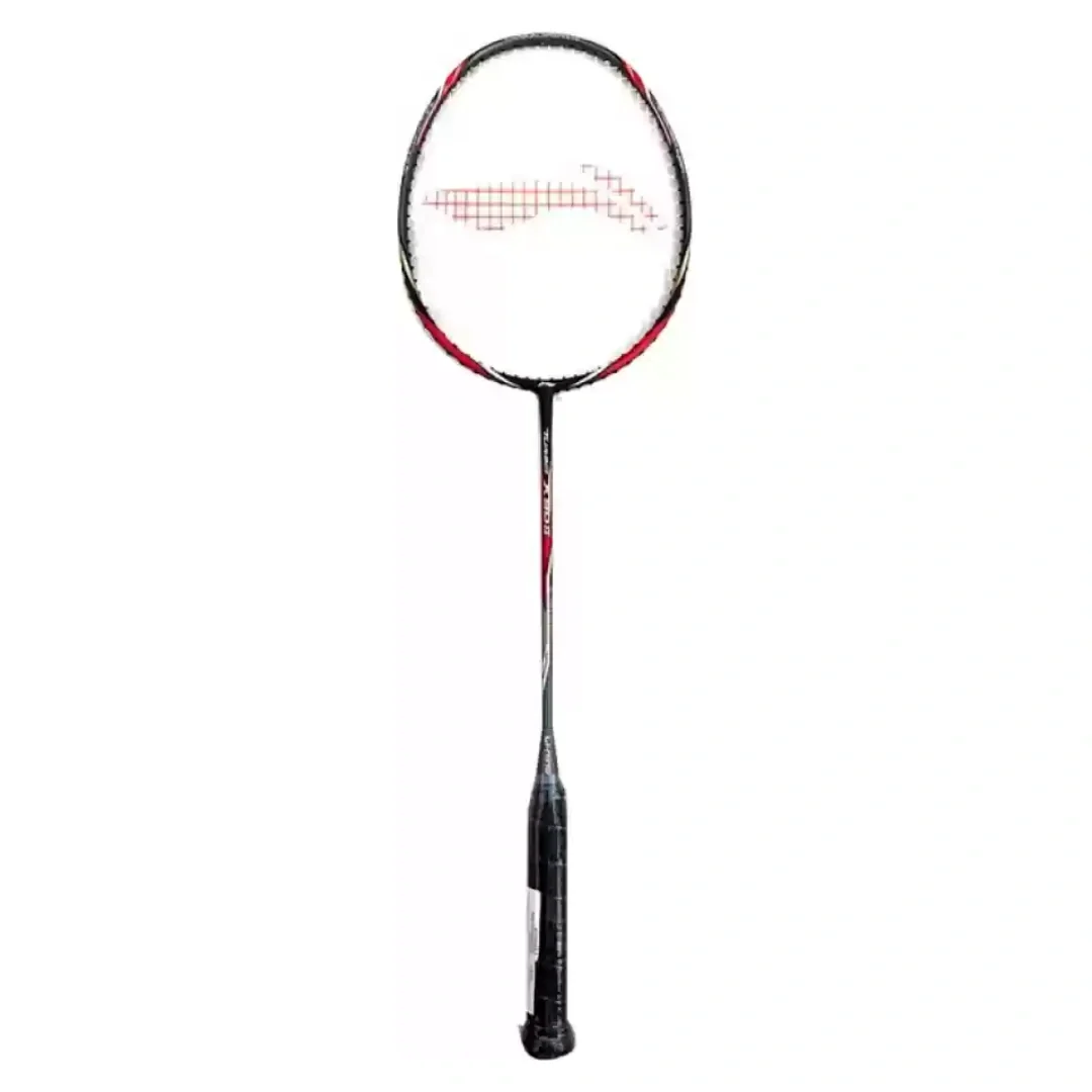 Raquete de badminton Li-Ning Turbo X 90 II
