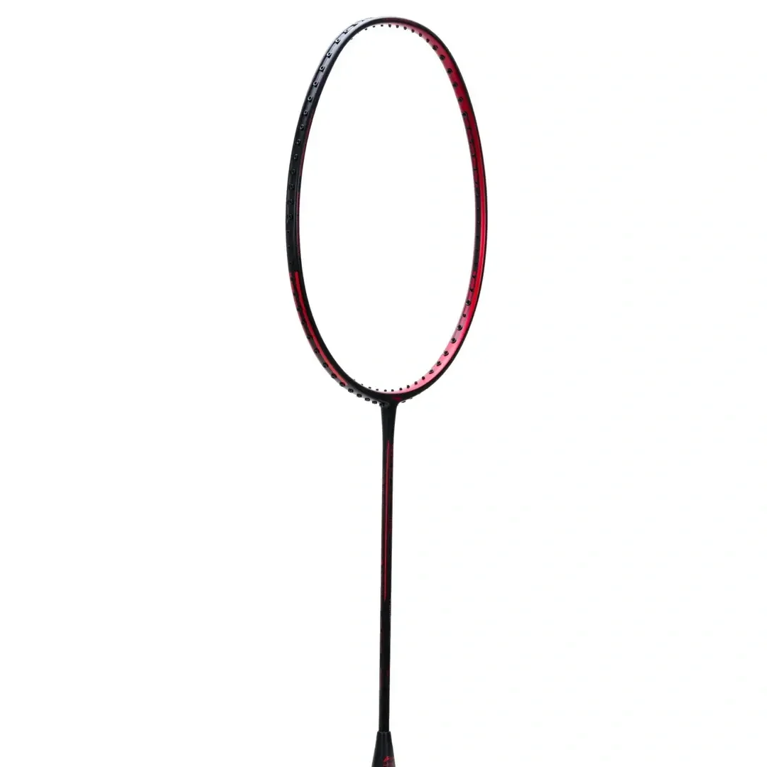 Raquete de badminton Li-Ning Wind Lite Stealth 79