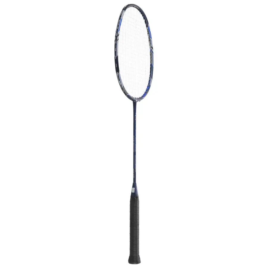 Raquete de badminton Nils Extreme Ti Smash 999