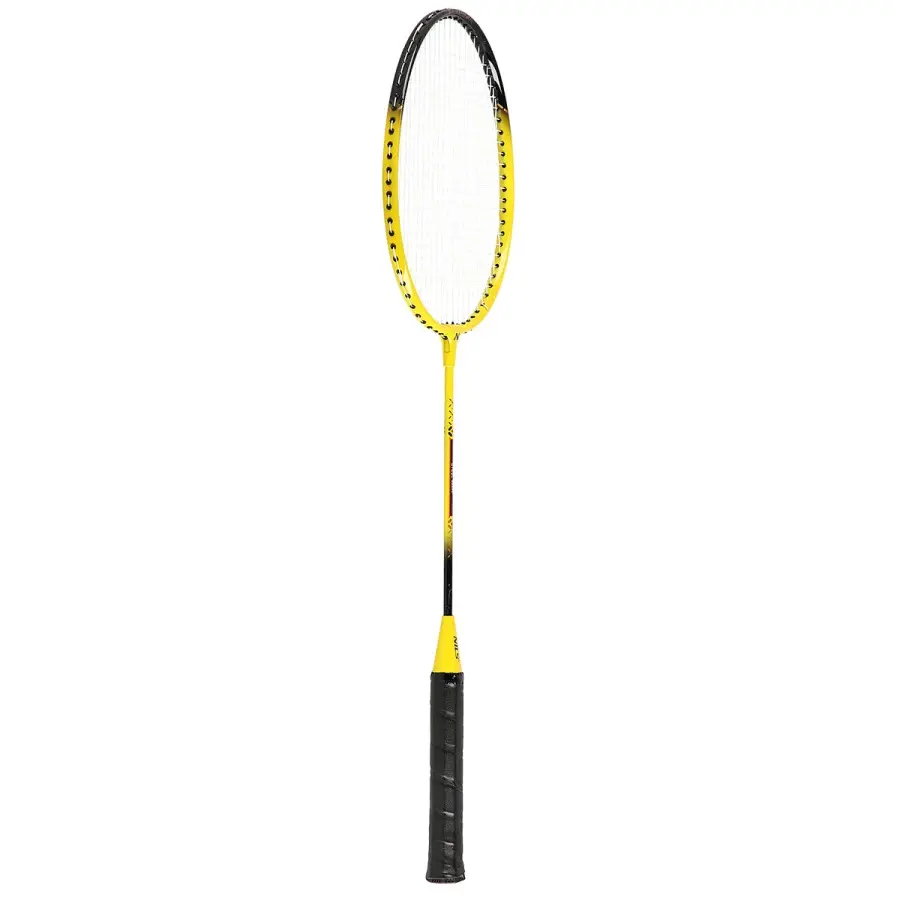 Raquete de badminton Nils NRZ262, foto 2