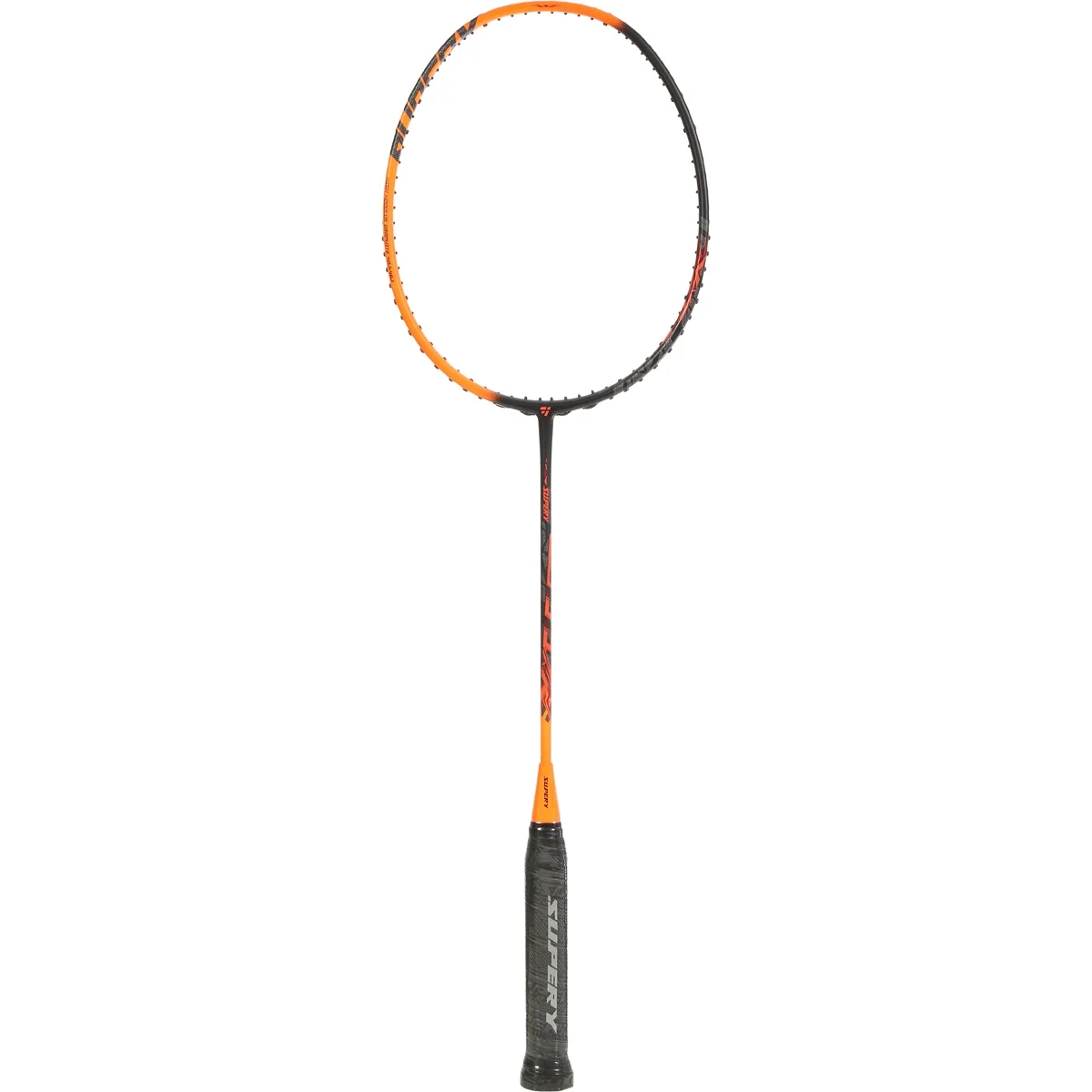 Raquete de badminton OGKils Leading LD99, foto 2