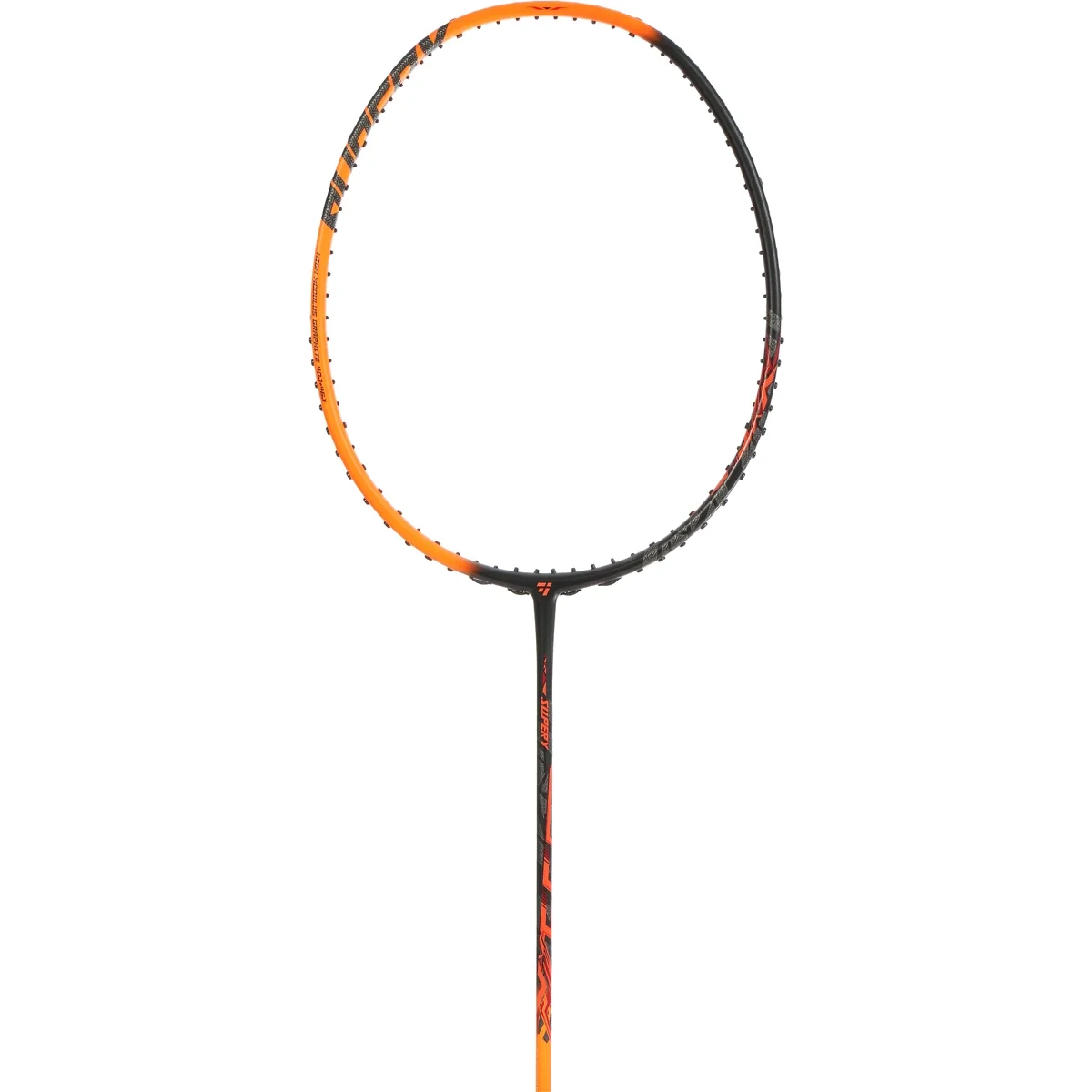 Raquete de badminton OGKils Leading LD99