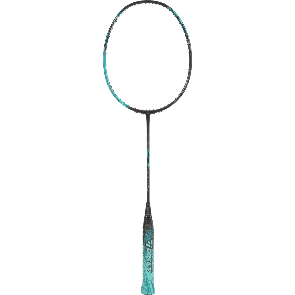 Raquete de badminton OGKils Mist Breathing, foto 2
