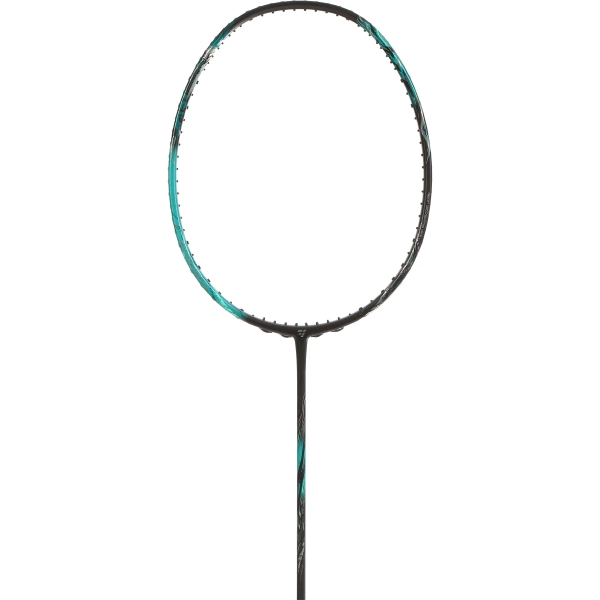 Raquete de badminton OGKils Mist Breathing