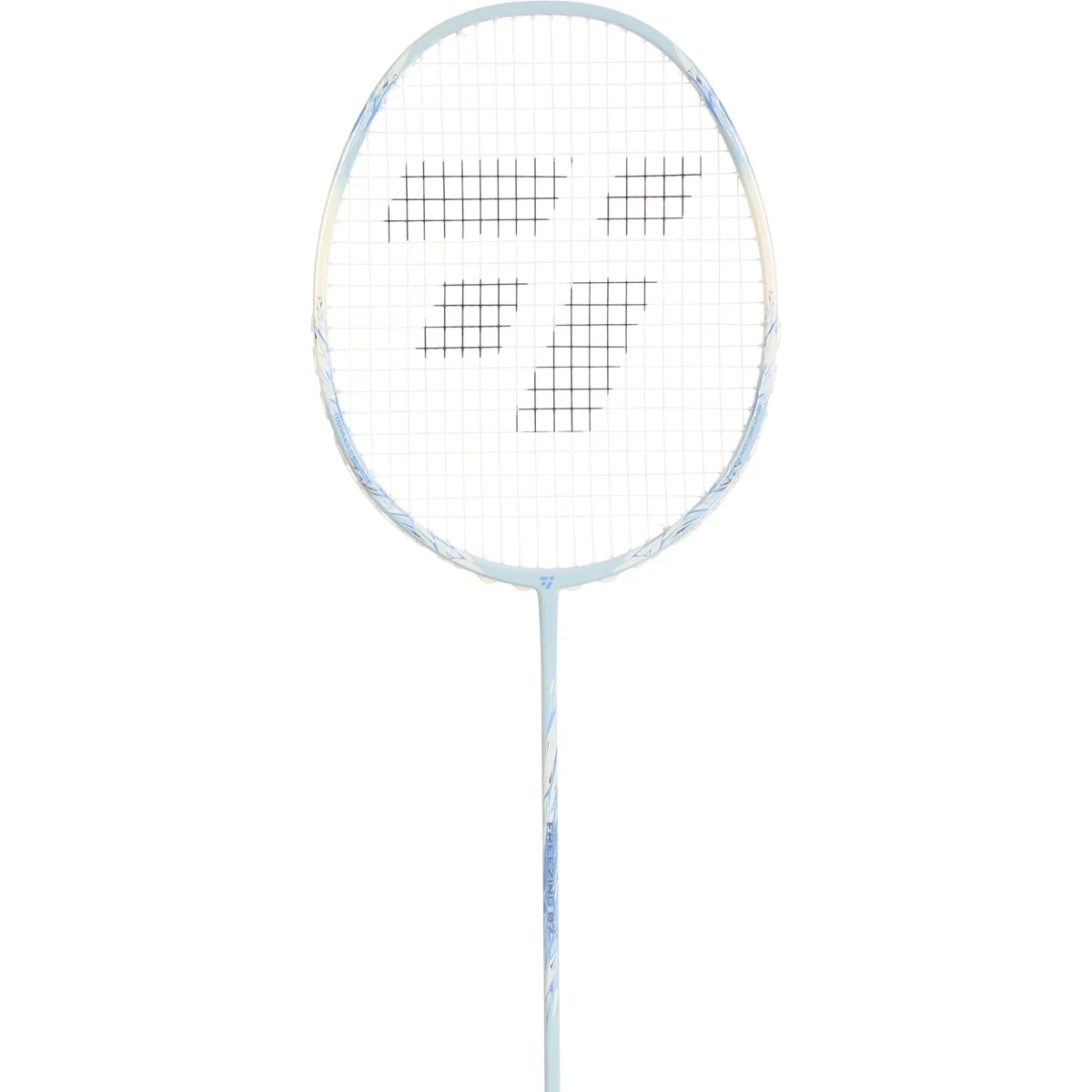 Raquete de badminton OGKils Freezing 07