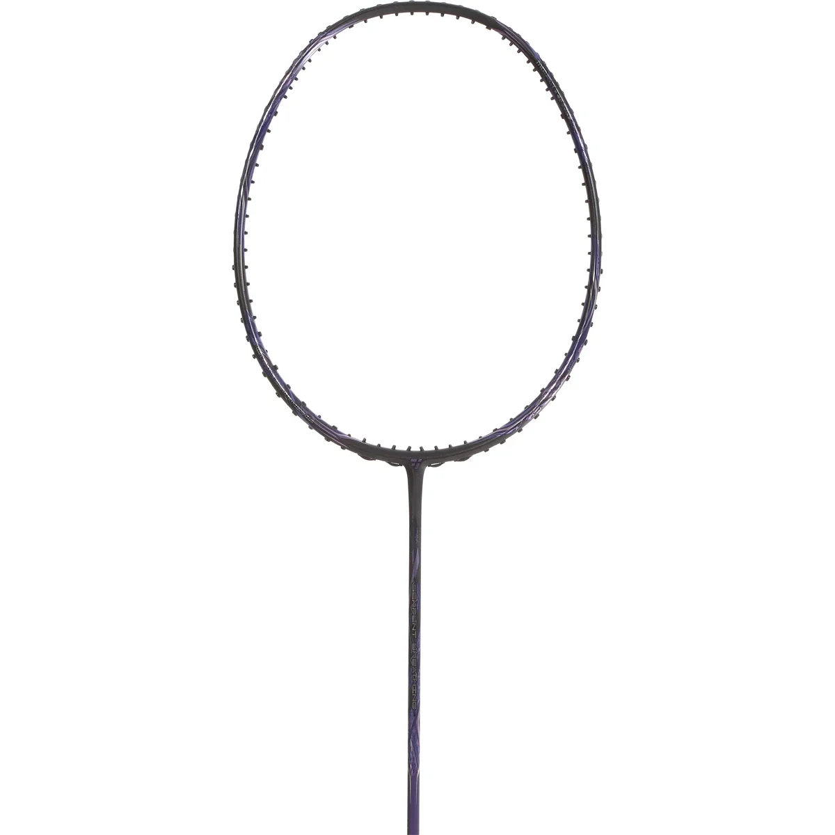 Raquete de badminton OGKils Serpent Breathing