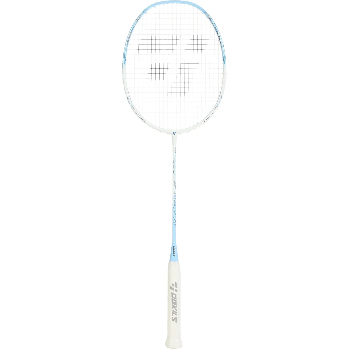 Raquete de badminton OGKils Dimensional Slash 88, foto 2