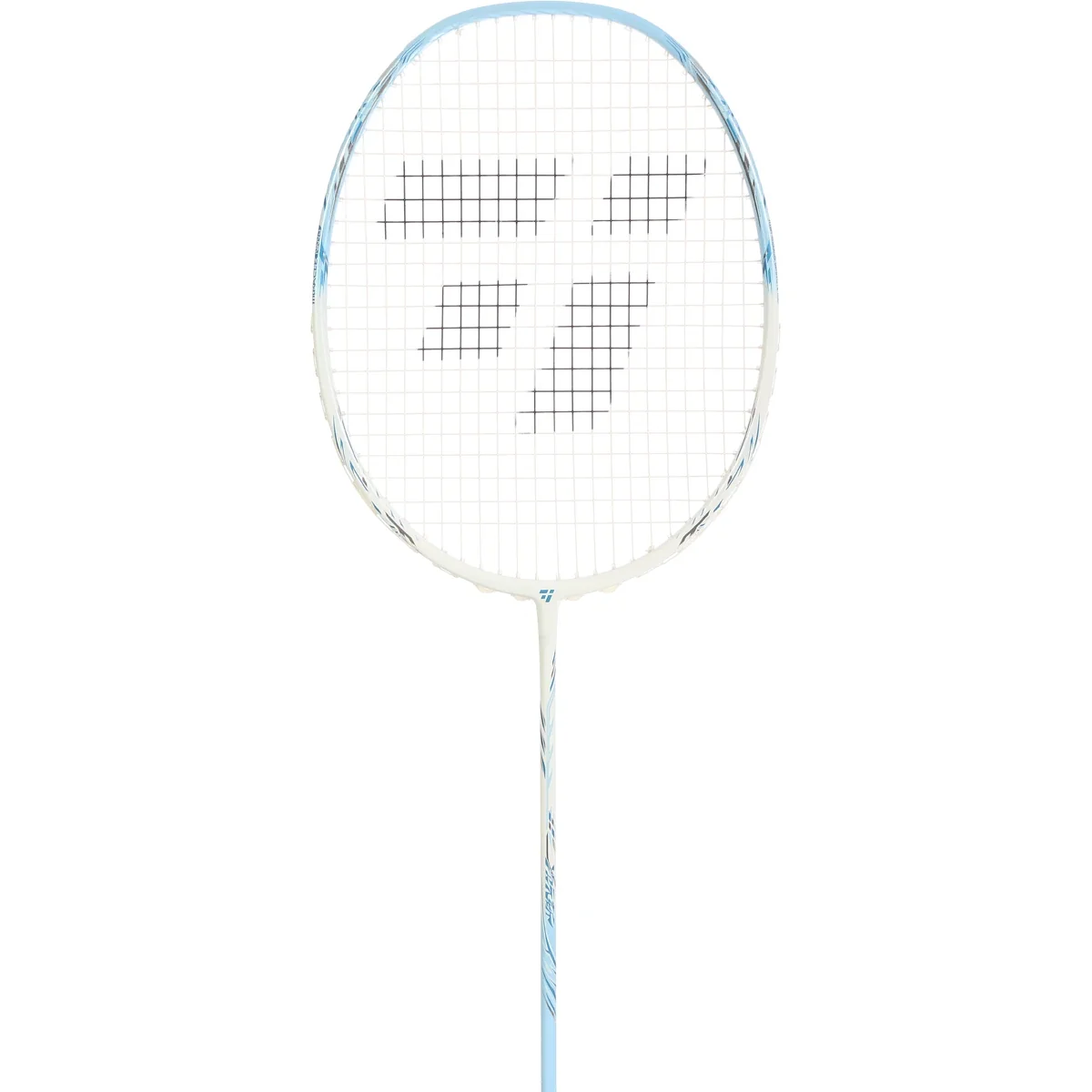 Raquete de badminton OGKils Dimensional Slash 88