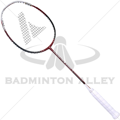 Raquete de badminton ProKennex Nano HC2 9000