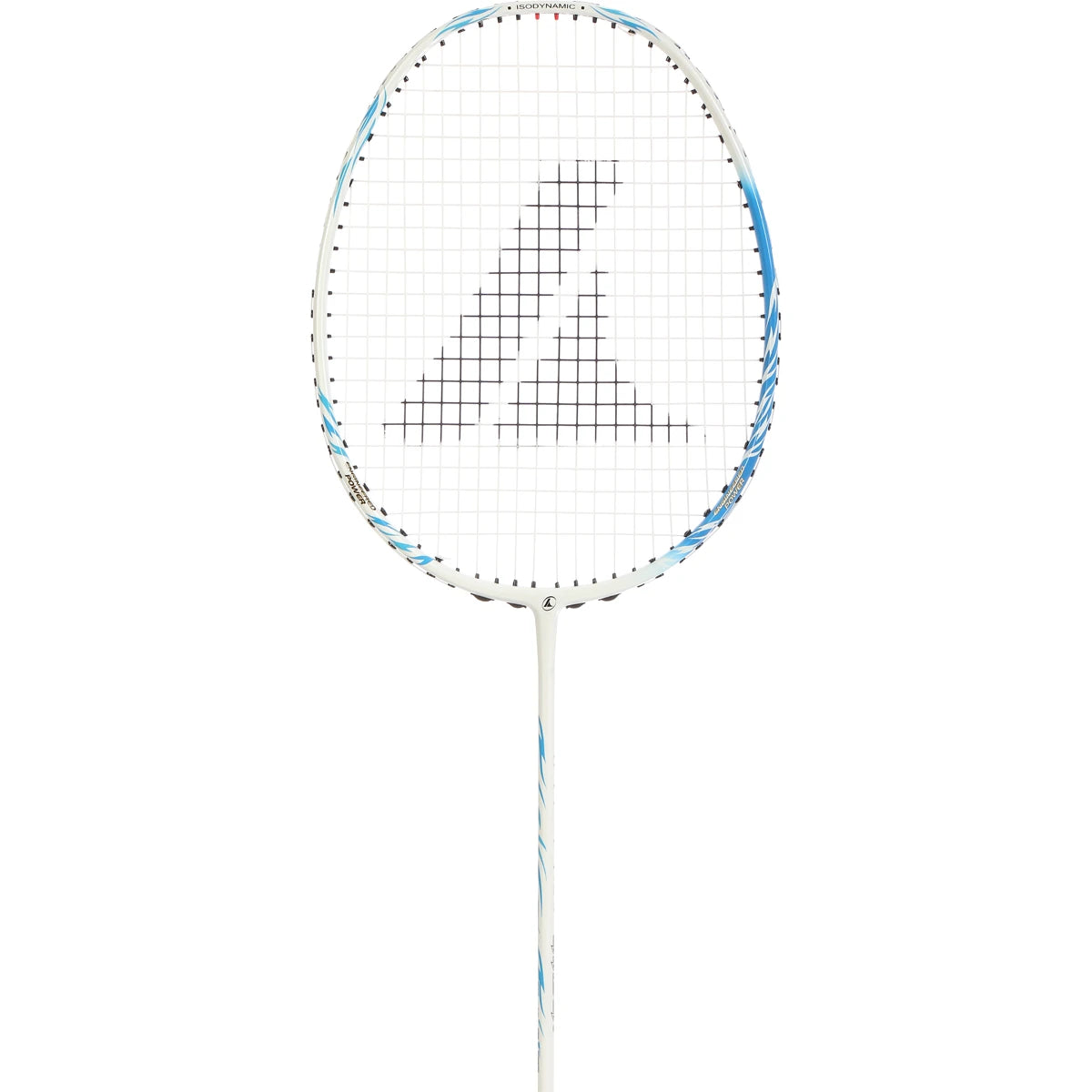 Raquete de badminton ProKennex Impact New Carbon