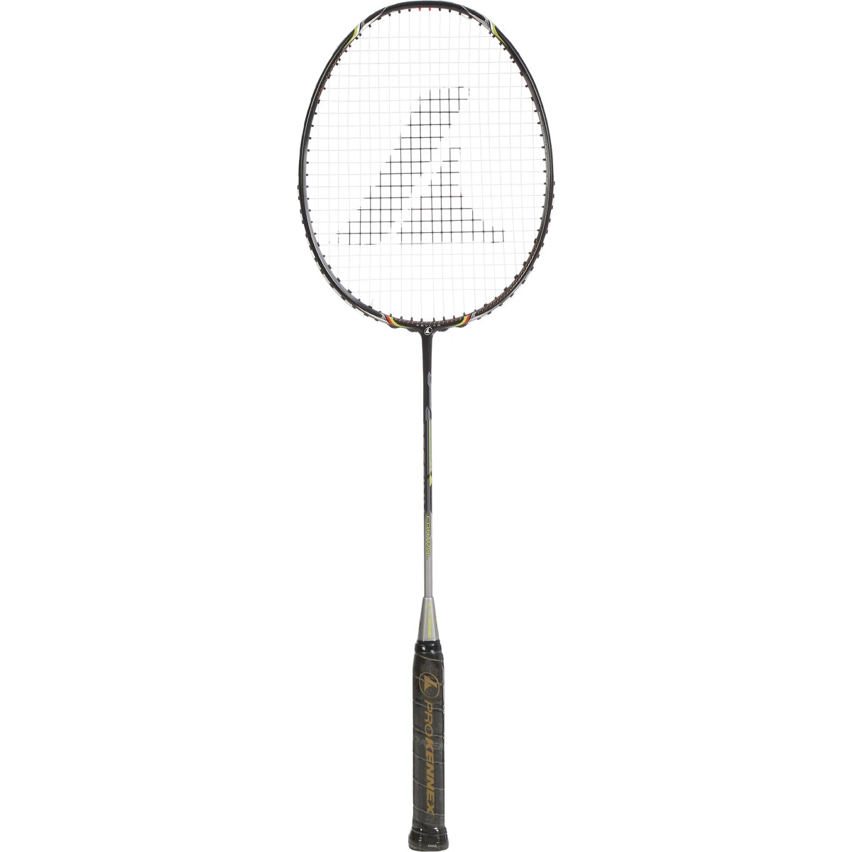 Raquete de badminton ProKennex Destiny Control S/G/O, foto 2
