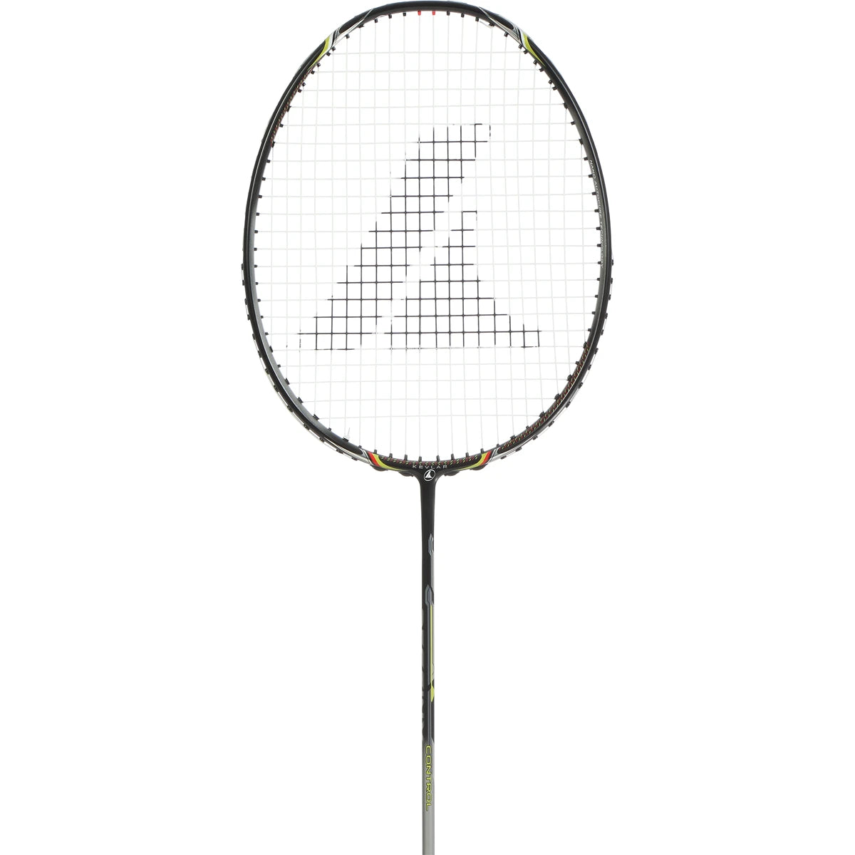 Raquete de badminton ProKennex Destiny Control S/G/O