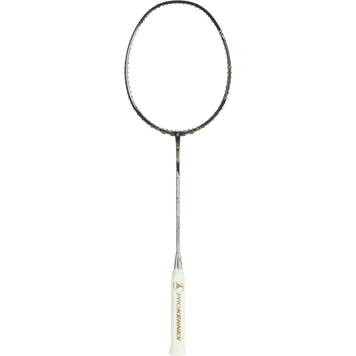 Raquete de badminton ProKennex Kinetic Extreme Speed, foto 2
