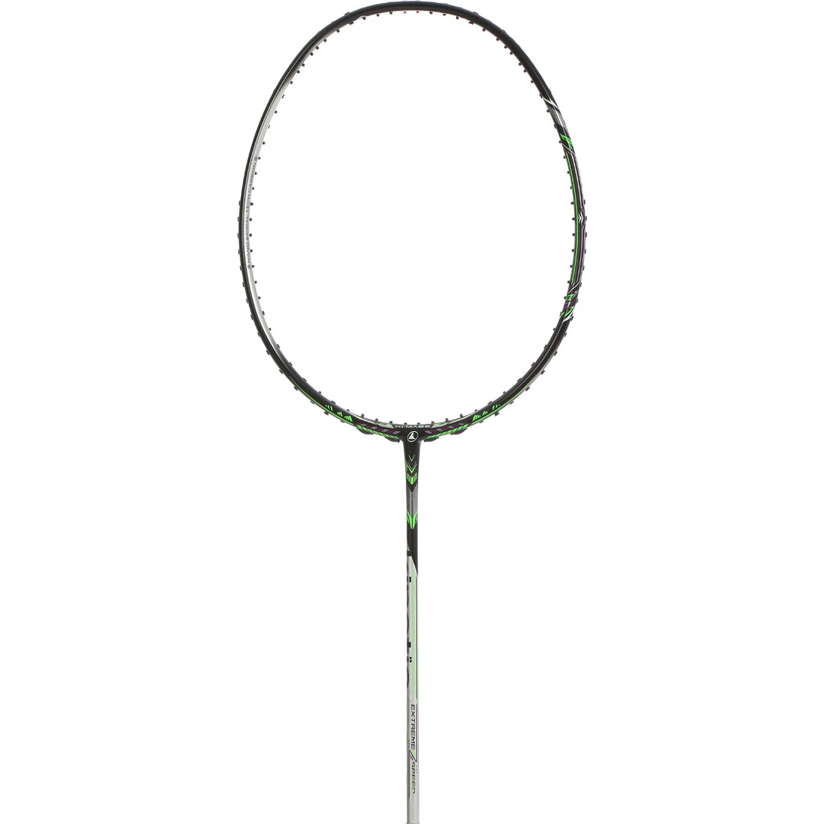 Raquete de badminton ProKennex Kinetic Extreme Speed