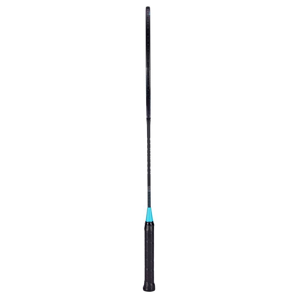 Raquete de badminton Prince Sprinter