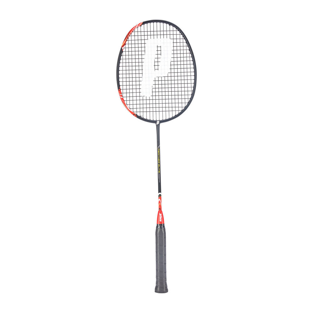 Raquete de badminton Prince Feather Elite