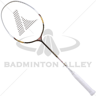 Raquete de badminton ProKennex Nano F1