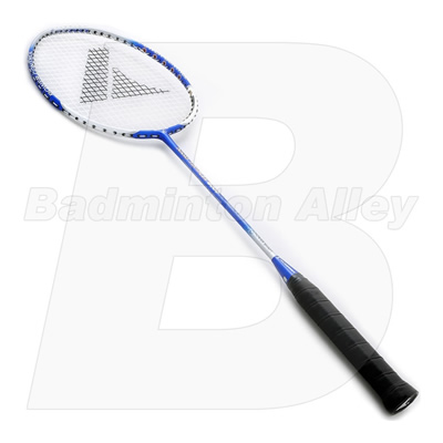 Raquete de badminton ProKennex Nano Tri Flex 6000