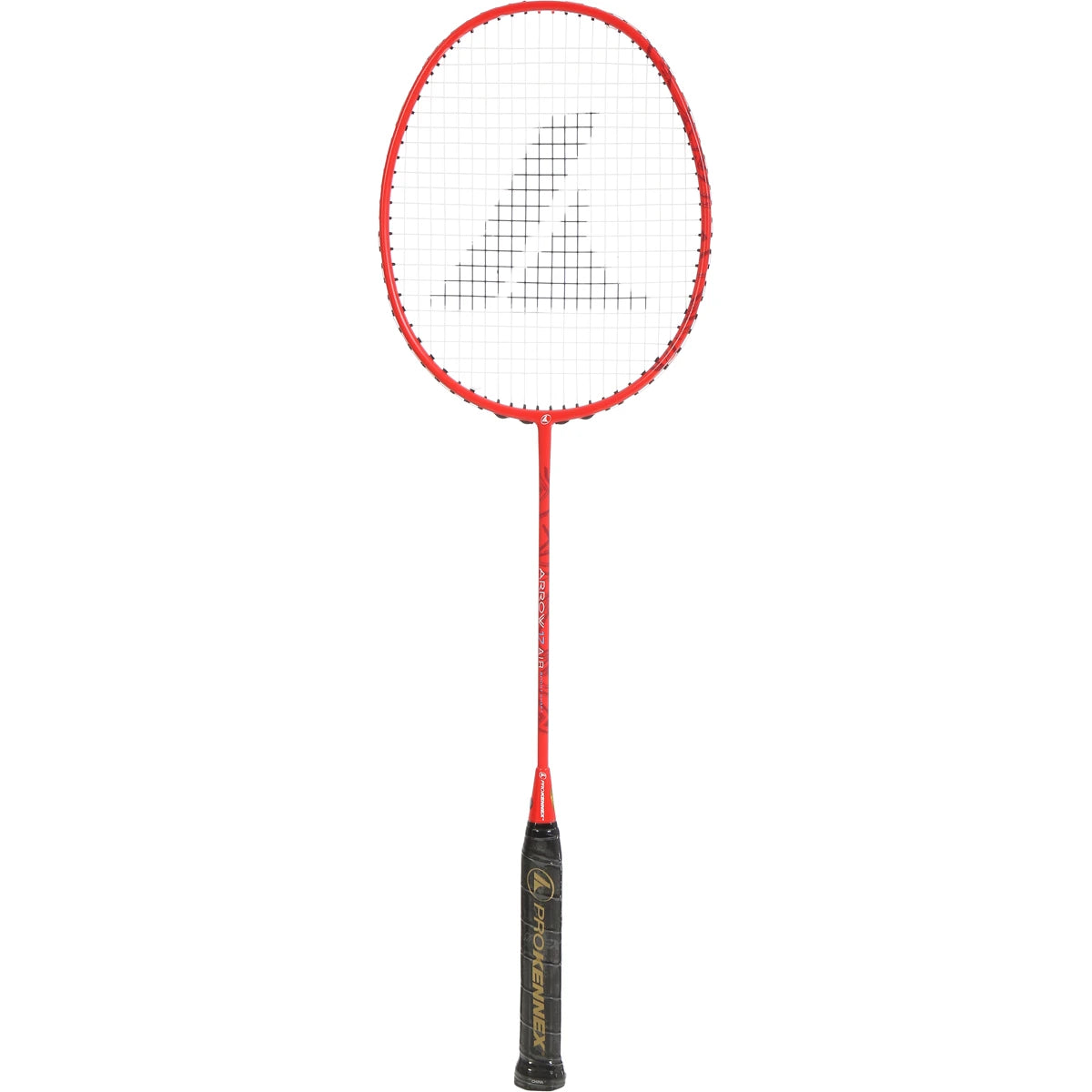 Raquete de badminton ProKennex Arrow 17 Air, foto 2