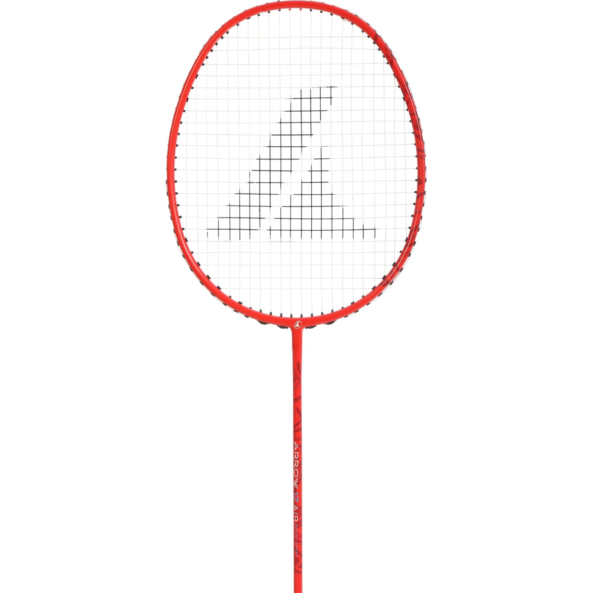 Raquete de badminton ProKennex Arrow 17 Air