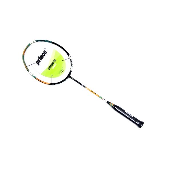 Raquete de badminton Prince Axis Tour Textreme