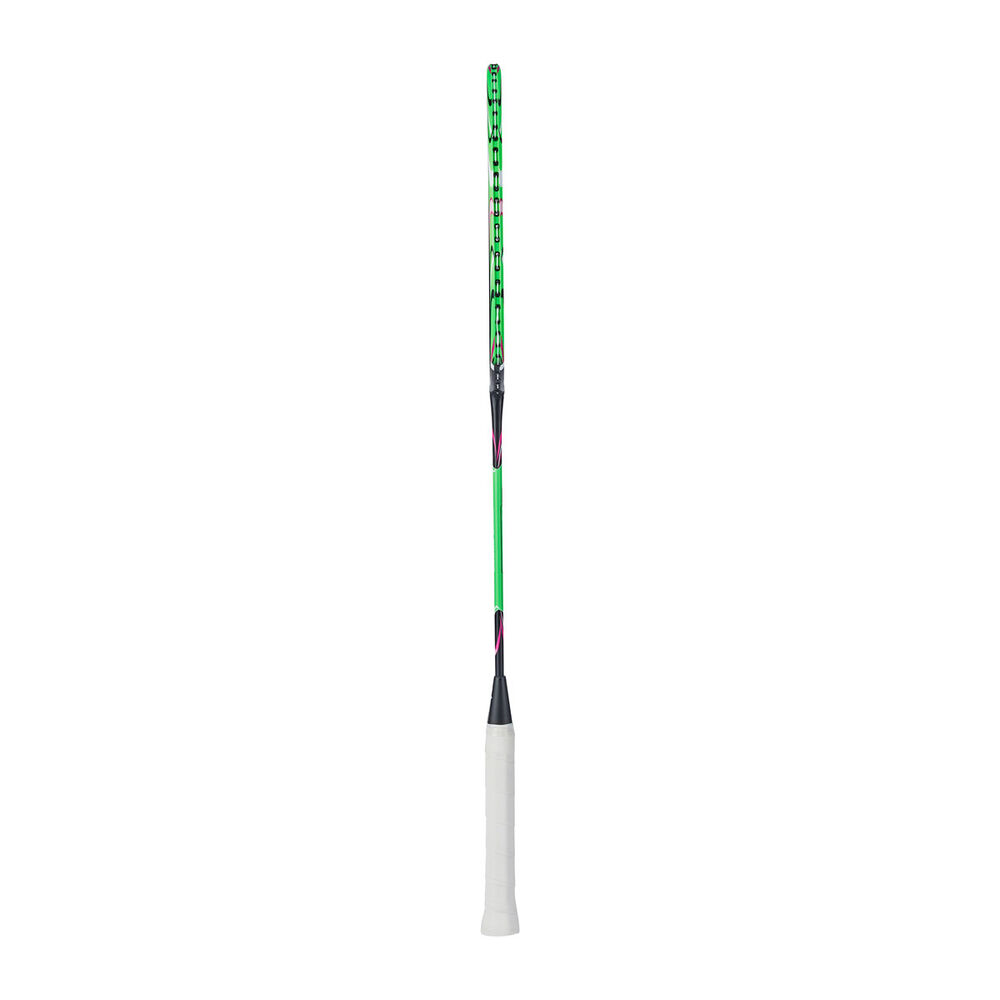 Raquete de badminton Prince Aero Force, foto 2