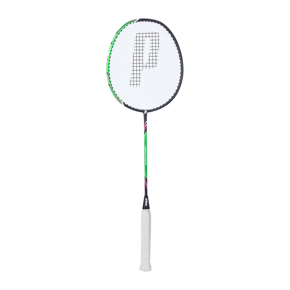 Raquete de badminton Prince Aero Force