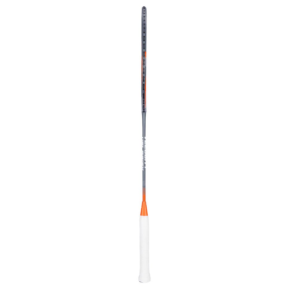 Raquete de badminton Prince Velocity, foto 2